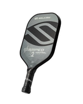 selkirk amped control s2 pickleball paddle